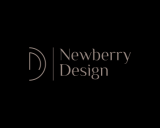 https://www.logocontest.com/public/logoimage/1714526965Newberry Design.png